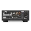 Naim SuperLine Phonostage