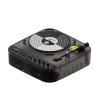 Gadhouse Cosmo Portable Turntable เครื่องเล่นแผ่นเสียง