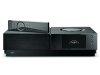 Naim Uniti Nova PE Streaming Amplifier