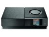 Naim Uniti Nova PE Streaming Amplifier