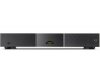 Naim ND5 XS 2 Streamer