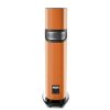 FOCAL Sopra N°3 / 3-way floor-standing speaker