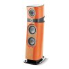 FOCAL Sopra N°3 / 3-way floor-standing speaker