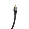 Pangea Audio Premier SE Optical Cable