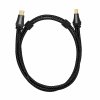 Pangea Audio Premier XL MKII USB Cable
