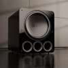 SVS PB17-Ultra R|Evolution - Subwoofer Speaker
