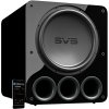 SVS PB17-Ultra R|Evolution - Subwoofer Speaker