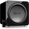SVS SB17-Ultra R|Evolution Subwoofer