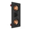 Klipsch PRO-250RPW LCR