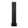 FOCAL Aria Evo X N°3 / 3-way floor-standing speaker