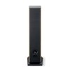 FOCAL Aria Evo X N°2 / 3-way floor-standing speaker