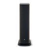 FOCAL Aria Evo X N°4 / 3-way floor-standing speaker