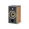 FOCAL Aria Evo X N°1 / 2-way bookshelf loudspeaker