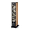 FOCAL Aria Evo X N°3 / 3-way floor-standing speaker