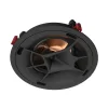 KLIPSCH PRO-180RPC LCR ลำโพงติดเพดาน 8 นิ้ว วัตต์ 200 วัตต์