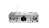 iFi Audio Pro iCAN Signature DAC/Amp แอมป์ตั้งโต๊ะ