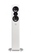 Q-Acoustic Concept 500 FLOORSTANDING SPEAKERS