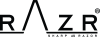 RAZR