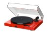 Pro-Ject Juke Box E1 (พร้อมหัวเข็ม Ortofon รุ่น OM5E)