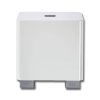 REL Acoustics  T5X - Subwoofer Speaker