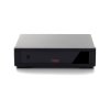 Rega Fono MM MK5 Phono Preamp