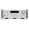Rotel RA-6000