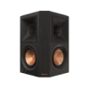 KLIPSCH RP-502S II Bipolar Speaker