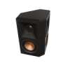 KLIPSCH RP-502S II Bipolar Speaker