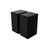Klipsch R-40PM Powered Speaker ลำโพงเพาเวอร์