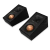 KLIPSCH R-40SA DOLBY ATMOS SURROUND SOUND SPEAKERS