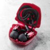 V-MODA Faders VIP Tuned Metal Earplugs One SiZe