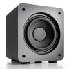 AUDIOENGINE  S6 Subwoofer Speaker ลำโพง Grey