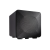 AUDIOENGINE  S6 Subwoofer Speaker ลำโพง Grey