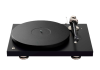 Pro-Ject Debut Pro  (พร้อมหัวเข็ม Pick It Pro)