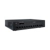 SOUNDVISION SA-150BT / 5 ZONES Mixing Amplifier 150Watts