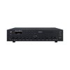 SOUNDVISION SA-300BT / 5 ZONES Mixing Amplifier 300Watts