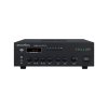 SOUNDVISION SA-60BT / Mixing Amplifier 60Watts