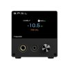 SMSL M500 MKIII Bluetooth DAC/AMP ตั้งโต๊ะ รองรับ MQA