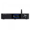 SMSL SU-9 DAC ตั้งโต๊ะระดับ High-End รองรับ MQA