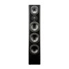 SVS PRIME PINNACLE : Floor Standing Speakers