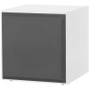 B&W DB-4S : Subwoofer Speaker