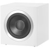 B&W DB-4S : Subwoofer Speaker