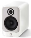 Q Acoustics Concept 30 Bookshelf Speakers