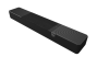 Klipsch Flexus Core 100 2.1 Channel Sound Bar