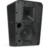 Klipsch KPT-8000M 2-WAY SURROUND FOR SMALLER CINEMAS