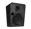 Klipsch KPT-1200M Surround Speaker