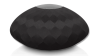 B&W Formation Wedge Wireless Speaker