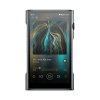 Shanling M6 Ultra Dap เครื่องเล่นพกพาระดับเรือธง