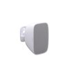 FONESTAR SONORA-4T ลำโพงติดผนัง ขนาด 4 นิ้ว 2 ทาง 60 วัตต์