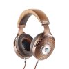 Focal Stellia over-ear closed-back headphones หูฟังครอบหัวแบบปิดคุณภาพสูง Full-Size ระดับ Hi-End